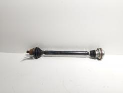 Planetara dreapta fata, cod 1K0407272EN, VW Eos (1F7, 1F8), 2.0 TDI, CBAB, 6 vit man (idi:674954)