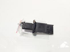 Senzor debitmetru aer, cod 6C11-12B579-AA, F, Ford Mondeo 4 Turnier, 1.8 TDCI, QYBA (idi:673826)