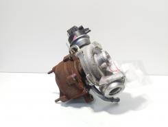 Turbosuflanta, cod 03L145701E, Audi A5 (8T3), 2.0 TDI, CGL (idi:673079)