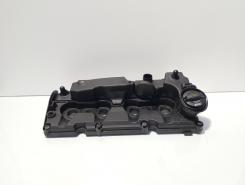 Capac culbutori, cod 03L103469S, Vw Golf 7 Variant (BA5) 2.0 TDI, CUN (idi:675011)