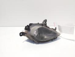 Proiector ceata stanga, cod 662588537L, Opel Astra J (idi:674839)