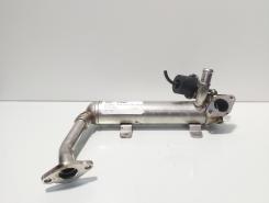 Racitor gaze, cod 03G131512AD, VW Eos (1F7, 1F8), 2.0 TDI, BMM (idi:673082)