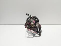Pompa inalta presiune, cod 294000-0503, Opel Astra J Sedan, 1.7 CDTI, A17DTR (idi:674852)