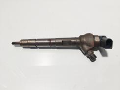 Injector, cod 04L130277E, 0445110475, Vw Golf 7 (5G) 2.0 TDI, CRV (idi:675013)