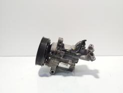 Compresor clima, cod 926009154R, Dacia Sandero 2, 1.5 DCI, K9K612 (idi:675412)