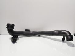 Tub intercooler, cod 3C0145840C, VW Caddy 3 Combi (2KJ), 2.0 TDI, BMM (idi:673088)