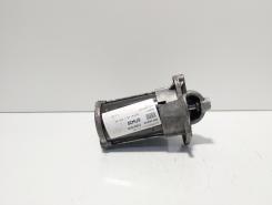 Electromotor, cod 233007689R, Renault Kangoo 2 Express, 1.5 DCI, K9K628, 5 vit man (idi:675420)