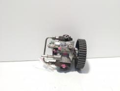 Pompa inalta presiune, cod 55581884, Opel Astra J 1.7 CDTI, A17DTR (id:676760)