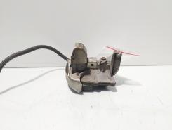 Clapeta acceleratie, cod 147B08010R, Renault Megane 3 1.5 DCI, K9K636 (id:676777)