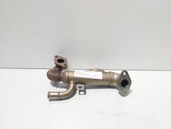 Racitor gaze, cod 045131513P, Skoda Fabia 2 (5J, 542) 1.4 TDI, BNM (id:676796)