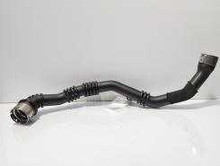 Tub intercooler, cod 144609116R, Dacia Sandero 2 Stepway, 1.5 DCI, K9KR856 (idi:675440)