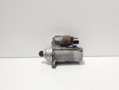 Electromotor, Vw Passat (3C2) 2.0 TDI, BMP, 6 vit man (idi:675442)