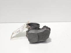 Clapeta acceleratie, cod 03G128063B, Seat Altea (5P1) 2.0 TDI, BNM (idi:675458)