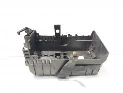 Suport baterie, cod GM13354420, Opel Astra J (id:676836)