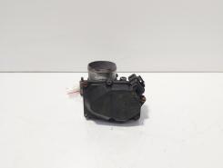 Clapeta acceleratie, cod 03L128063E, Vw Golf 6 Plus 2.0 TDI, CBD (id:676824)