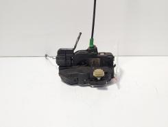 Broasca usa dreapta spate, cod GM13503788, Opel Insignia A (id:676807)