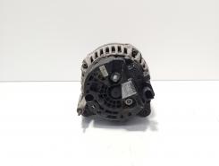 Alternator 140A Bosch, cod 06F903023F, Skoda Octavia 2 (1Z3) 1.6 TDI, CAY (idi:675462)