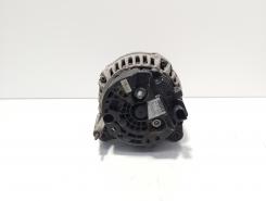 Alternator 140A Bosch, cod 06F903023F, Skoda Superb II (3T4) 1.6 TDI, CAY (idi:675462)