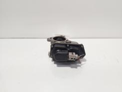 Egr, cod 03L131501G, Seat Exeo ST (3R5) 2.0 TDI, CAG (id:676804)