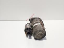 Electromotor, cod 02M911023N, Seat Toledo 3 (5P2), 2.0 TDI, BKD, 6 vit man (idi:673110)