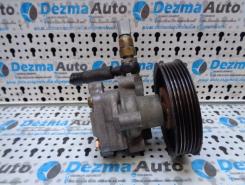 Cod oem: 1J0422154B, pompa servo directie Vw Golf 4 (1J) 1.6B, APF