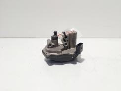 Motoras galerie admisie, Vw Passat Variant (3C5) 2.0 TDI, CBB (id:676764)