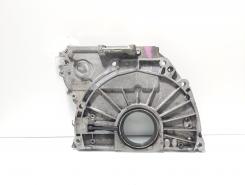Capac vibrochen, cod 7797488-05, Bmw 3 (E90) 2.0 diesel, N47D20A (id:676774)