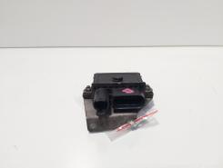 Releu bujii, cod 779800006, Bmw 1 (E81, E87), 2.0 diesel, N47D20C (idi:674880)
