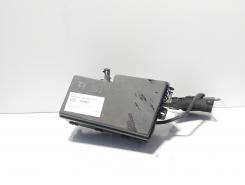 Tablou sigurante, cod AV6T-14A067-AC, Ford Focus 3 (id:676981)