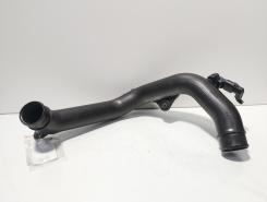 Tub intercooler, cod 6R0145782J, Vw Polo (6R) 1.2 TDI, CFW (id:676146)