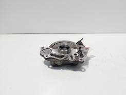 Pompa vacuum, Skoda Fabia 2 Combi (5J, 545) 1.2 TDI, CFW (id:676160)