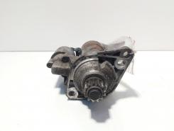 Electromotor, Vw Polo (6R) 1.2 TDI, CFW, 5 vit man (id:676156)
