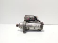 Electromotor, cod 02M911023C, Vw Golf 4 Variant (1J5) 1.9 TDI, ASZ, 6 vit man (idi:674114)