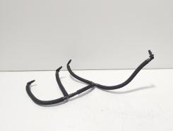 Rampa retur injectoare, Vw Polo (6R) 1.2 TDI, CFW (id:676157)