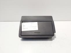 Display bord, cod 8X0857273B, Audi A1 Sportback (8XA) (id:676876)