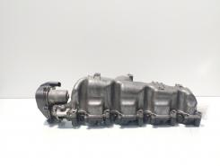 Galerie admisie cu clapete, cod 03L129711E, Vw Eos (1F7, 1F8) 2.0 TDI, CBA (idi:674127)