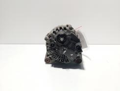 Alternator, Renault Scenic 3, 1.5 DCI, K9K836 (idi:674888)