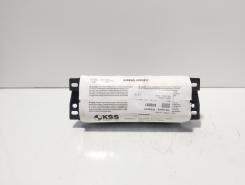 Airbag pasager, cod 8T0880204F, Audi A4 (8K2, B8) (id:676891)