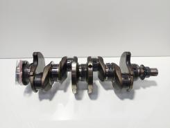 Vibrochen, Ford C-Max 1, 2.0 TDCI, G6DG (idi:673164)