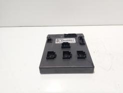 Modul confort, cod 8K0907063K, Audi A4 (8K2, B8) (id:676883)
