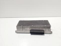 Amplificator audio, cod 8R0035223F, Audi A1 (8X1) (id:676899)