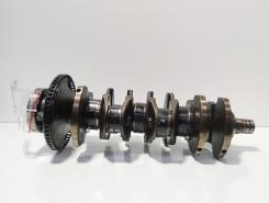Vibrochen, Opel Vectra C Combi, 1.9 CDTI, Z19DTH (idi:673165)