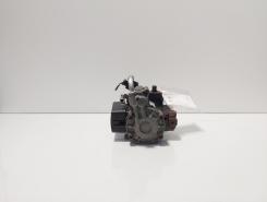 Pompa inalta presiune Continental, VW Golf 6 (5K1), 1.6 TDI, CAY (idi:673167)