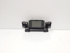 Display bord, cod AM5T-18B955-BG, Ford Focus 3 Turnier (idi:674130)