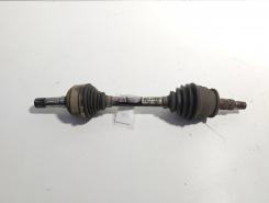 Planetara stanga fata, cod 13335142, Opel Astra J Sedan, 2.0 CDTI, A20DTH, 6 vit man (idi:674132)