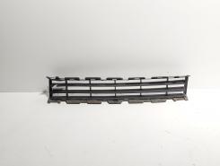 Grila centrala bara fata jos, cod 8200114155, Renault Megane 2 (idi:674135)