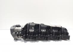 Galerie admisie cu clapete, cod 03L129711AG, Audi TT (8J3), 2.0 TDI, CBB (idi:674136)