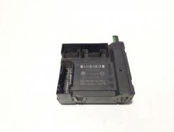 Modul usa dreapta fata, cod 1K0959792G, Seat Altea (5P1) (idi:674900)