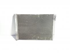 Radiator clima, cod 9149395, Bmw 5 (F10), 2.0 diesel, N47D20C (idi:674910)