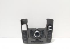 Consola multimedia, cod 4F1919610Q, Audi A6 Avant (4F5, C6) (idi:674138)